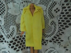 skipper yellow raincoat 10 view 2